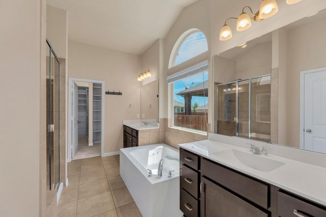 16508 Marcello DR, Pflugerville, TX 78660