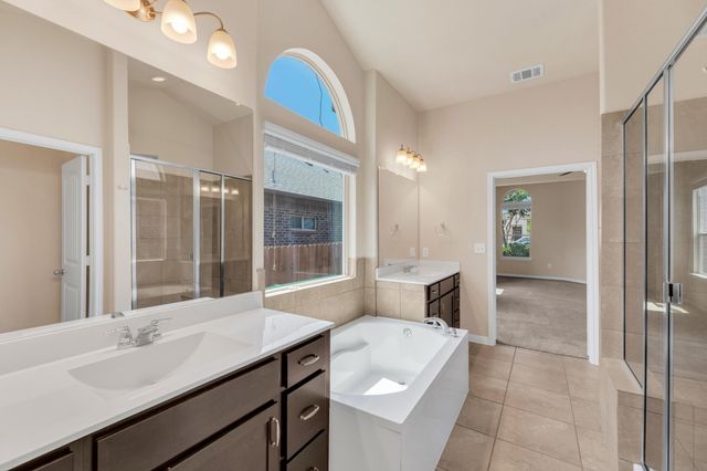 16508 Marcello DR, Pflugerville, TX 78660