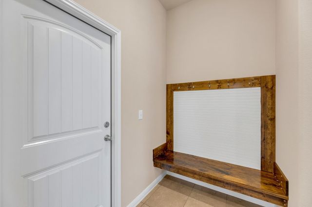 16508 Marcello DR, Pflugerville, TX 78660