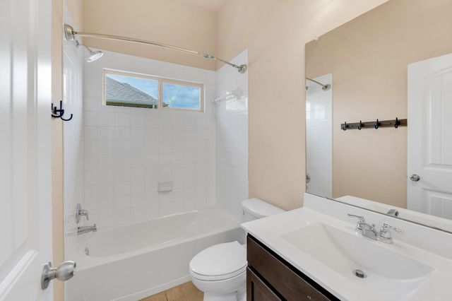 16508 Marcello DR, Pflugerville, TX 78660