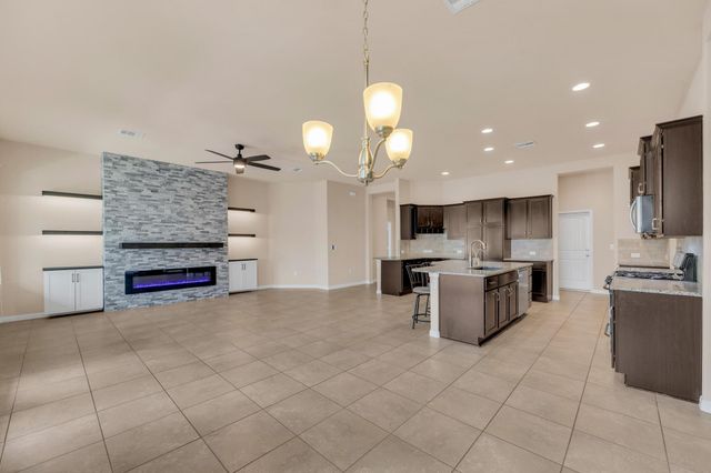 16508 Marcello DR, Pflugerville, TX 78660