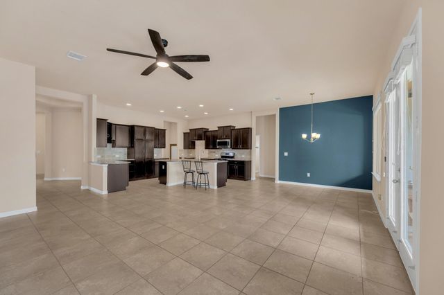 16508 Marcello DR, Pflugerville, TX 78660