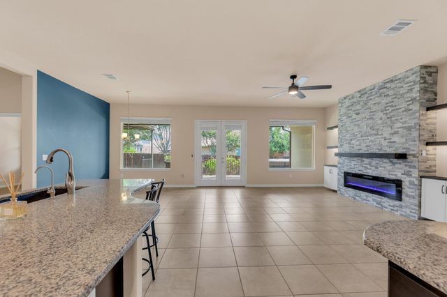 16508 Marcello DR, Pflugerville, TX 78660