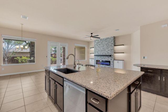 16508 Marcello DR, Pflugerville, TX 78660