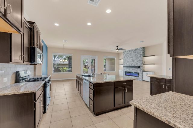 16508 Marcello DR, Pflugerville, TX 78660