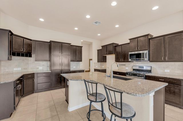 16508 Marcello DR, Pflugerville, TX 78660