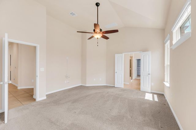 16508 Marcello DR, Pflugerville, TX 78660