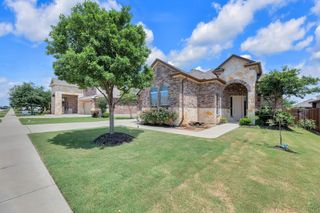 16508 Marcello DR, Pflugerville, TX 78660