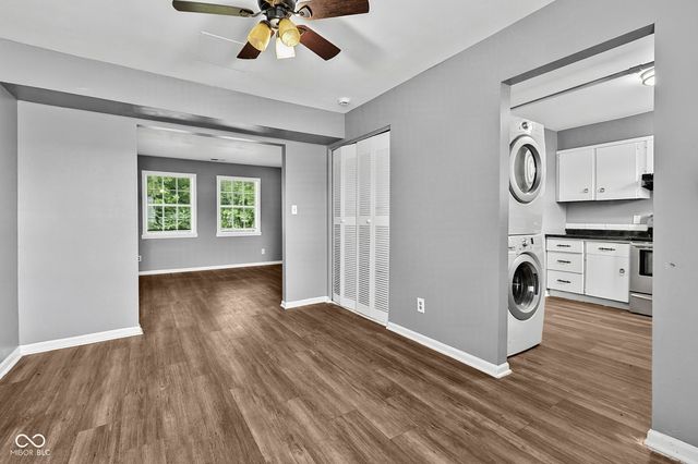 6440 Commons Drive, Indianapolis, IN 46254