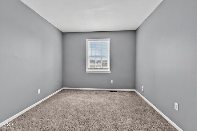 6440 Commons Drive, Indianapolis, IN 46254