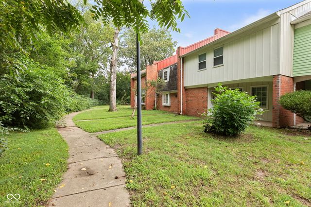 6440 Commons Drive, Indianapolis, IN 46254