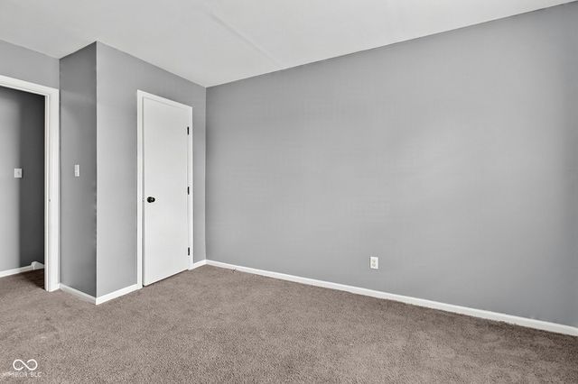 6440 Commons Drive, Indianapolis, IN 46254
