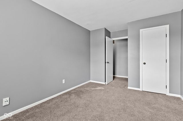 6440 Commons Drive, Indianapolis, IN 46254