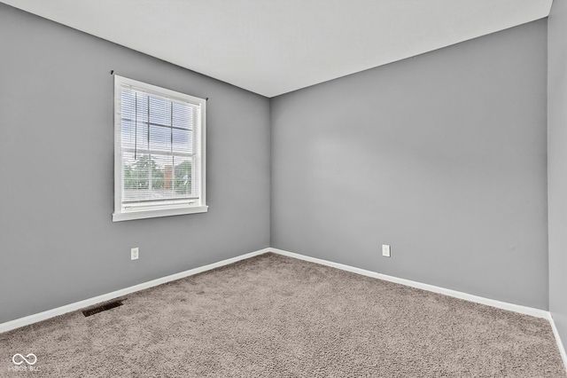 6440 Commons Drive, Indianapolis, IN 46254