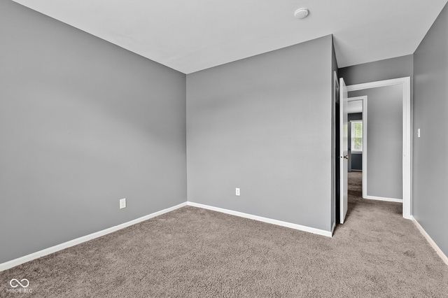 6440 Commons Drive, Indianapolis, IN 46254