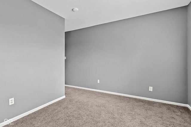 6440 Commons Drive, Indianapolis, IN 46254