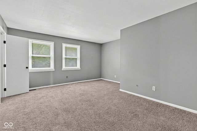 6440 Commons Drive, Indianapolis, IN 46254