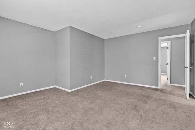 6440 Commons Drive, Indianapolis, IN 46254