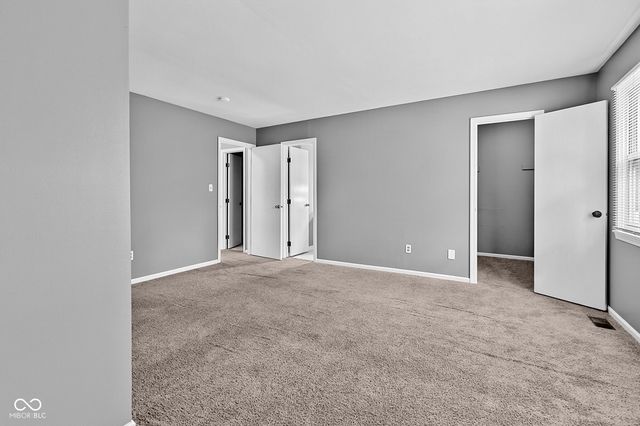 6440 Commons Drive, Indianapolis, IN 46254
