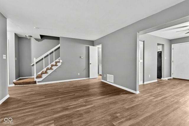 6440 Commons Drive, Indianapolis, IN 46254