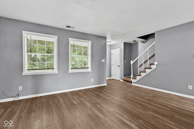 6440 Commons Drive, Indianapolis, IN 46254