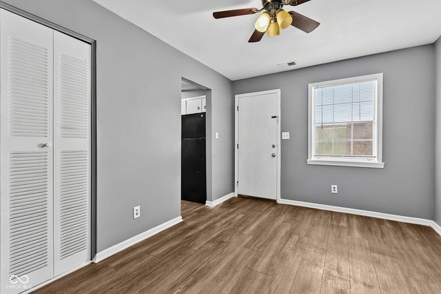 6440 Commons Drive, Indianapolis, IN 46254