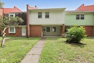 6440 Commons Drive, Indianapolis, IN 46254