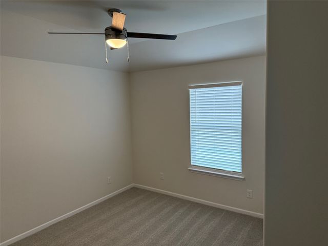 1819 Boxwood Drive, Sherman, TX 75092