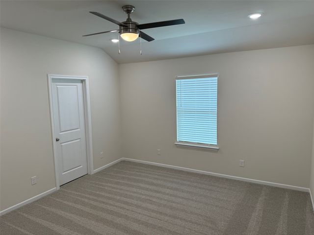 1819 Boxwood Drive, Sherman, TX 75092