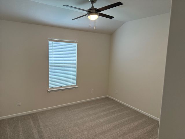 1819 Boxwood Drive, Sherman, TX 75092