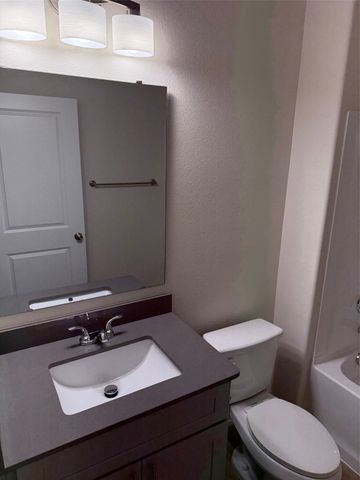 1819 Boxwood Drive, Sherman, TX 75092