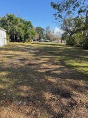 UPTON COURT S, St Petersburg, FL 33712