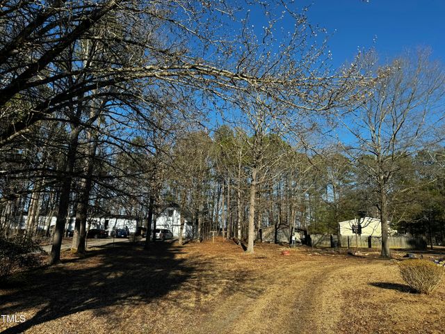 102 Stella Court, Morrisville, NC 27560