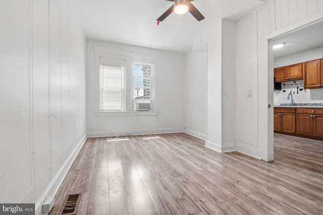 3717 EDMONDSON AVE, Baltimore, MD 21229