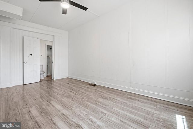 3717 EDMONDSON AVE, Baltimore, MD 21229