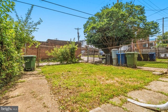 3717 EDMONDSON AVE, Baltimore, MD 21229