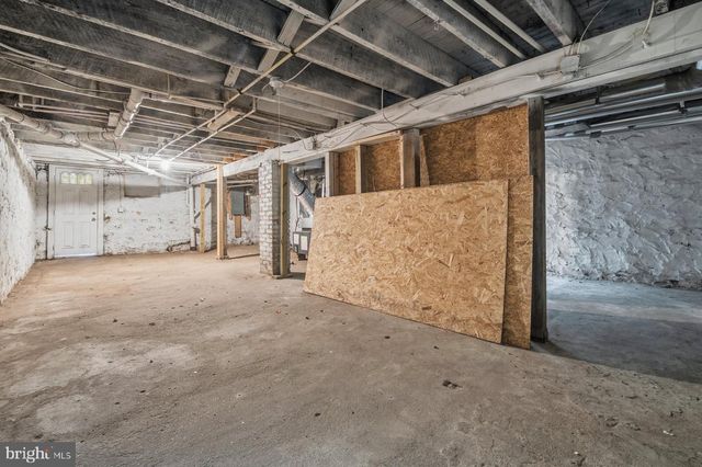 3717 EDMONDSON AVE, Baltimore, MD 21229