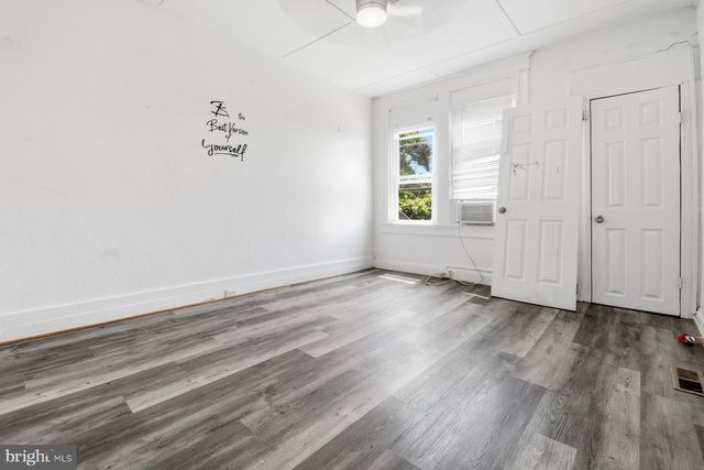 3717 EDMONDSON AVE, Baltimore, MD 21229