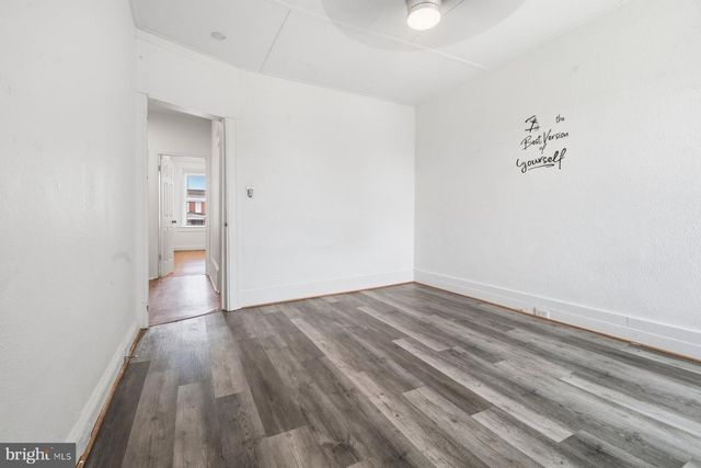3717 EDMONDSON AVE, Baltimore, MD 21229