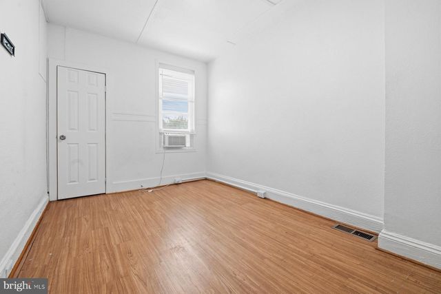 3717 EDMONDSON AVE, Baltimore, MD 21229