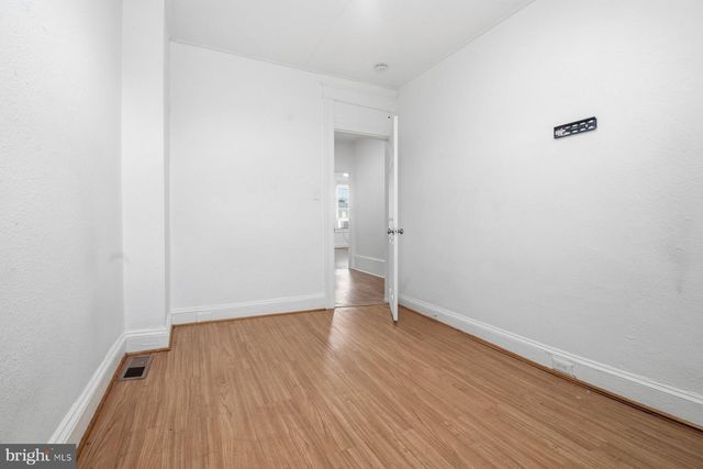 3717 EDMONDSON AVE, Baltimore, MD 21229