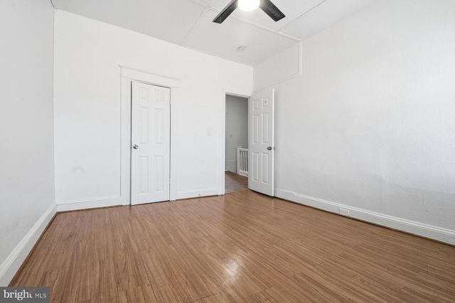 3717 EDMONDSON AVE, Baltimore, MD 21229