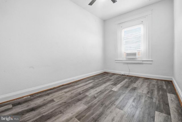3717 EDMONDSON AVE, Baltimore, MD 21229