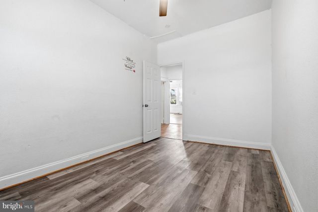 3717 EDMONDSON AVE, Baltimore, MD 21229