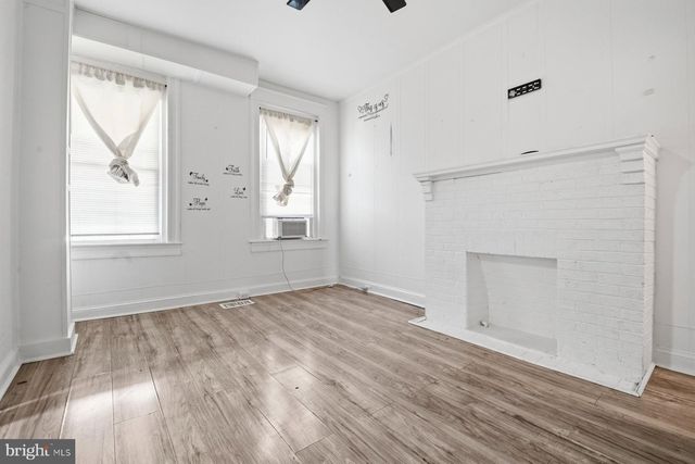 3717 EDMONDSON AVE, Baltimore, MD 21229