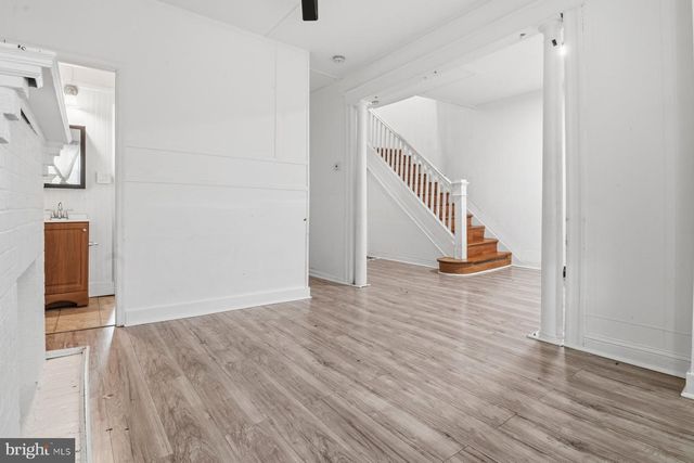 3717 EDMONDSON AVE, Baltimore, MD 21229