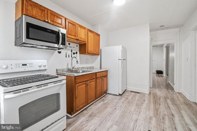 3717 EDMONDSON AVE, Baltimore, MD 21229