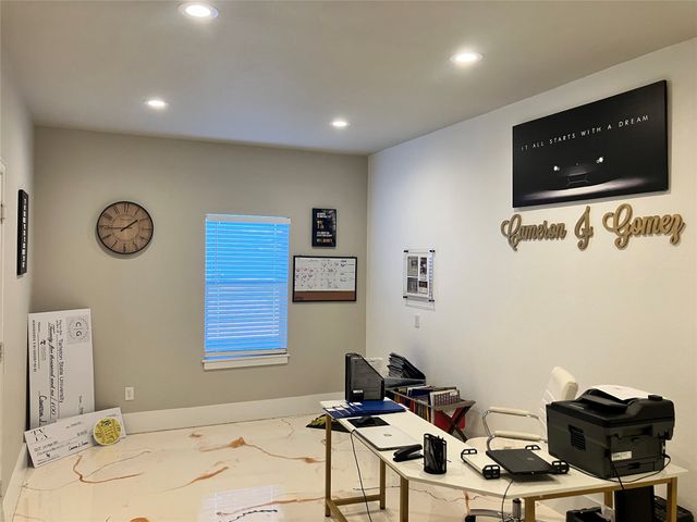 1016 Steamboat Drive, Hewitt, TX 76643