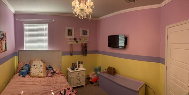 1016 Steamboat Drive, Hewitt, TX 76643