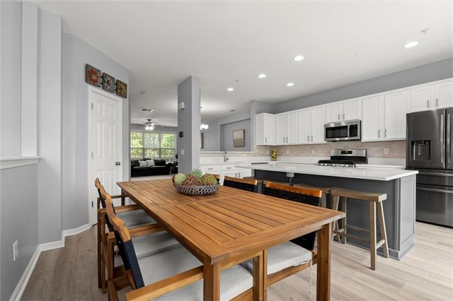 11352 Musette Circle, Alpharetta, GA 30009